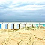 Apartmán L'effet Dune