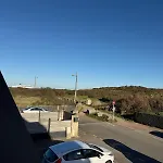 Apartmán L'effet Dune