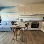 L'effet Dune Sangatte