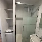Apartmán L'effet Dune