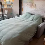 L'effet Dune Apartmán