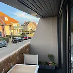 L'effet Dune Sangatte